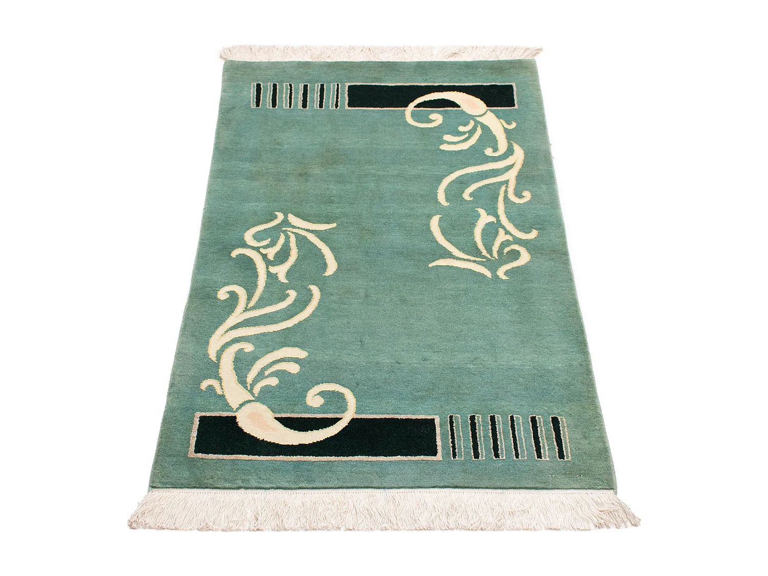 Tapete Persa Moderno | 73x115cm