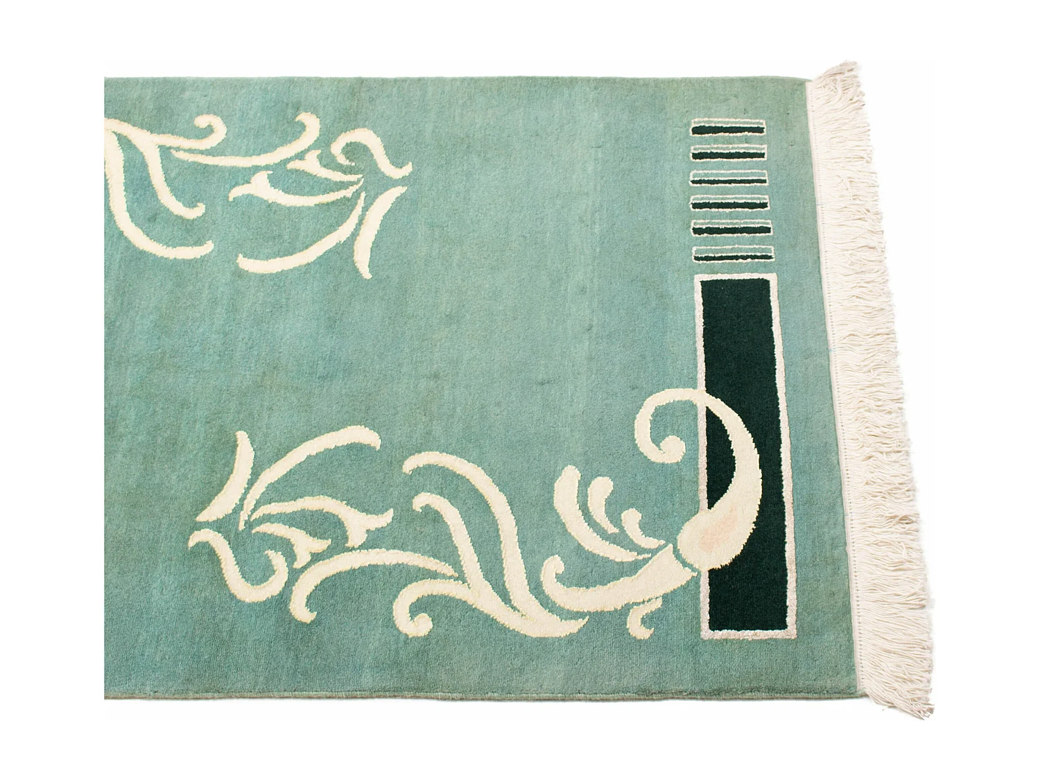 Tapete Persa Moderno | 73x115cm