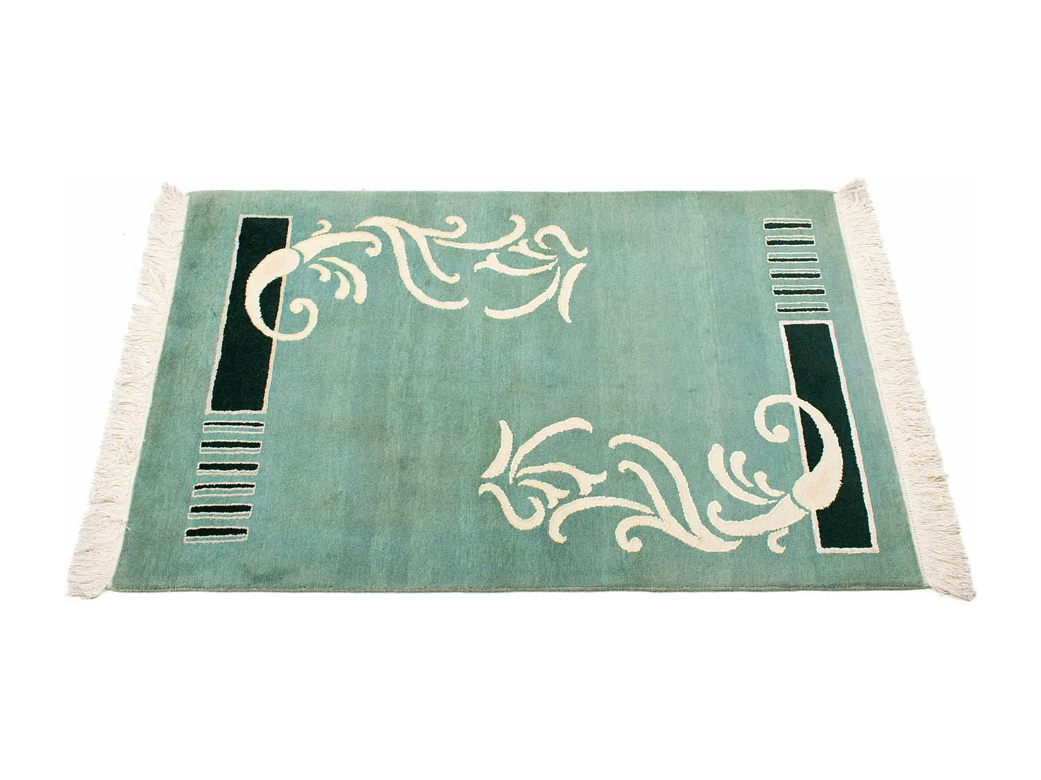 Tapete Persa Moderno | 73x115cm