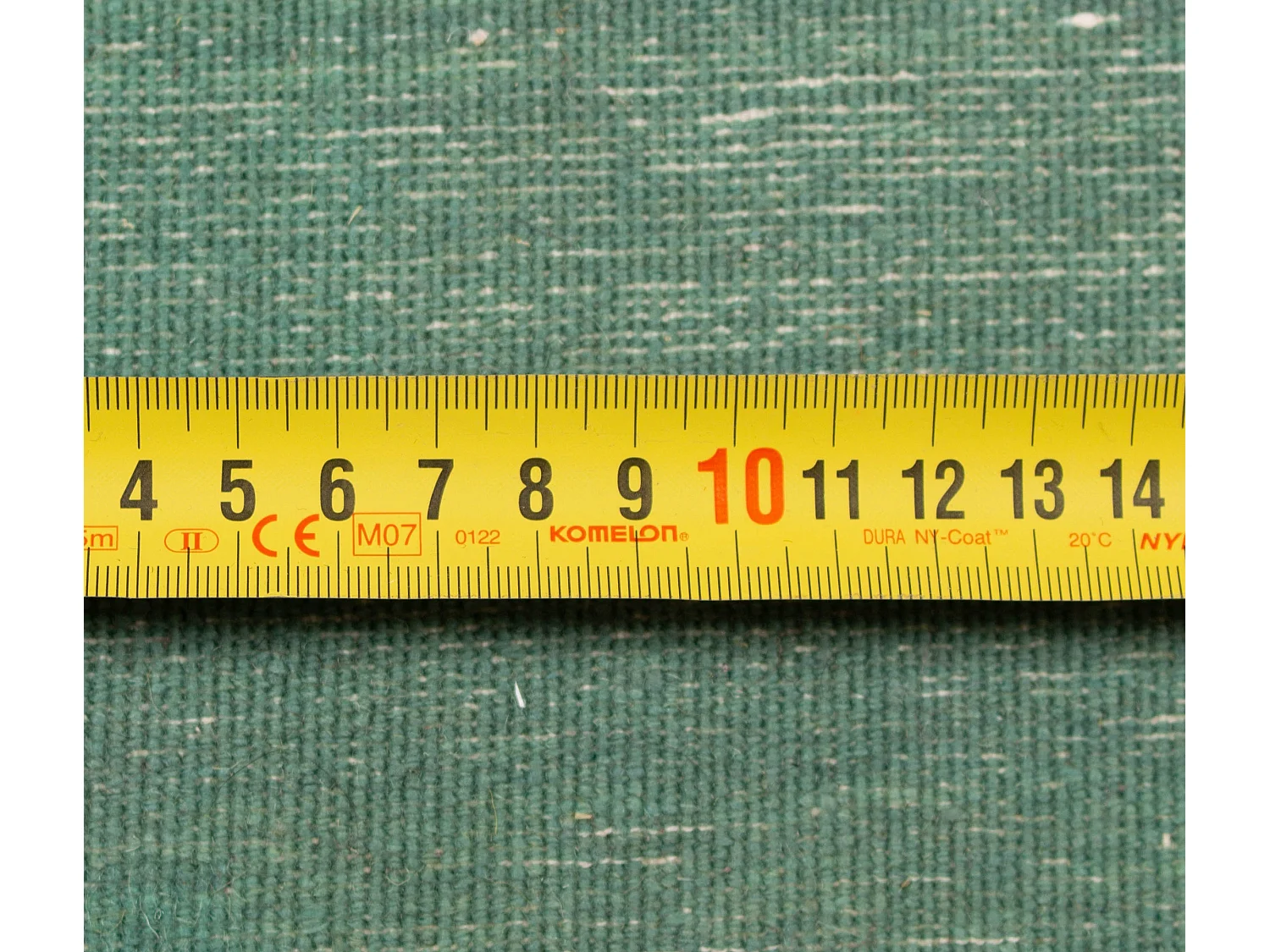 Tapete Persa Moderno | 73x115cm