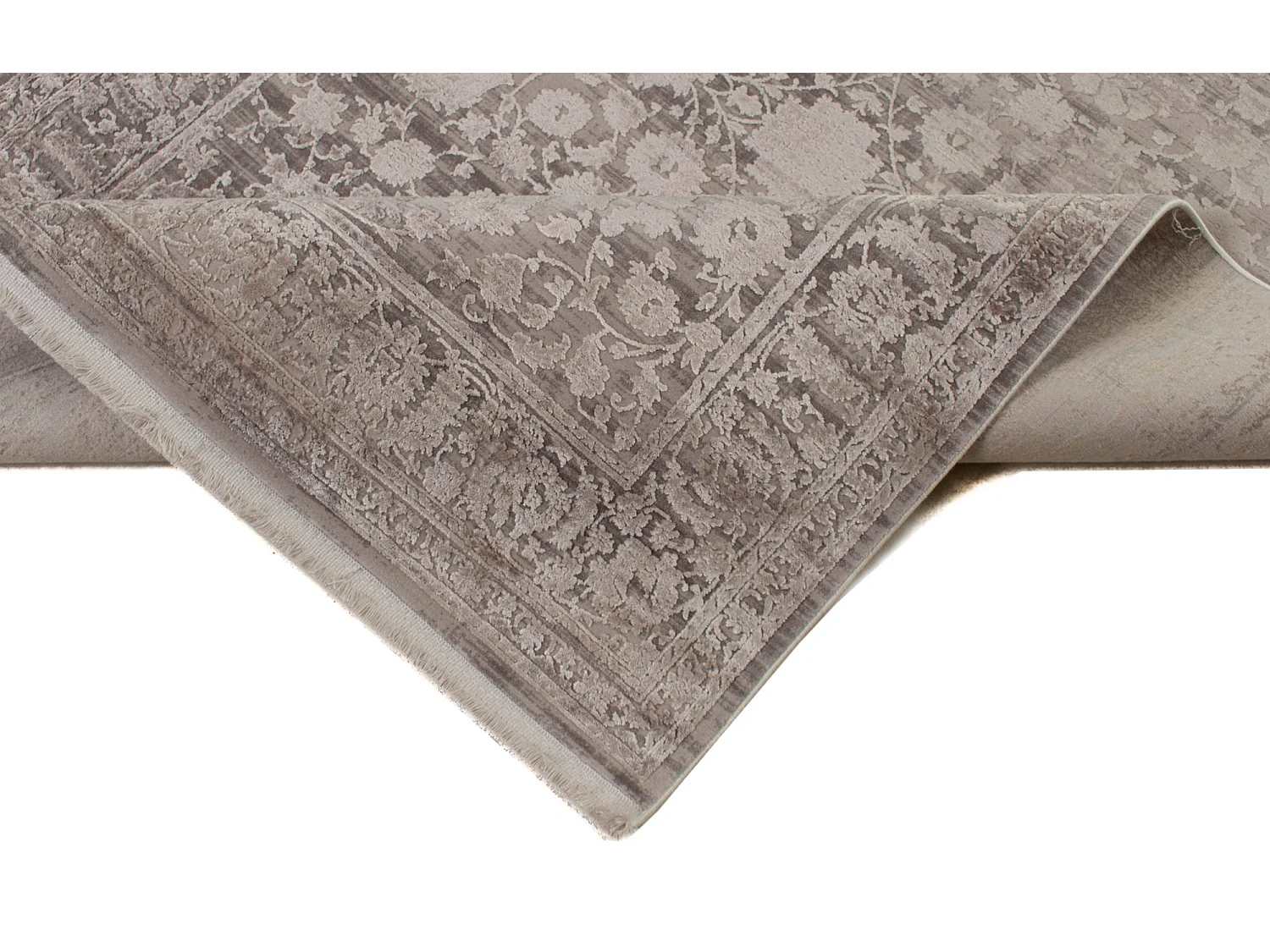 Tappeto Persiano Moderno Stile Vintage | 120x180 cm