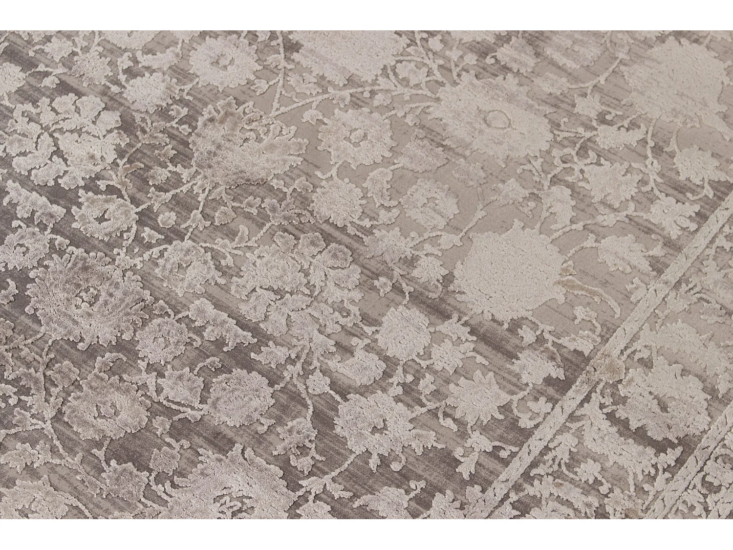 Tappeto Persiano Moderno Stile Vintage | 120x180 cm