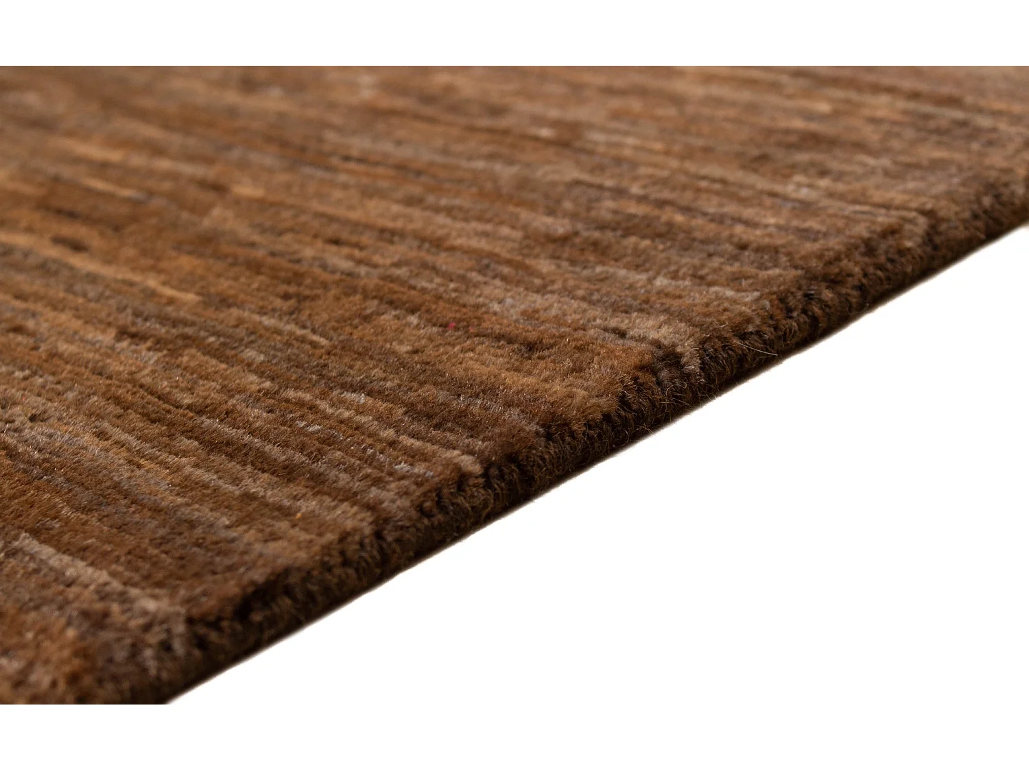 Tappeto Zielger moderno geometrico | 222x300 cm