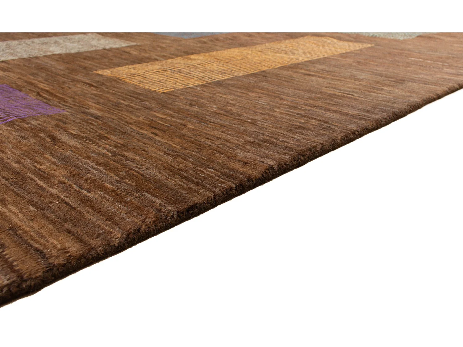 Tappeto Zielger moderno geometrico | 222x300 cm