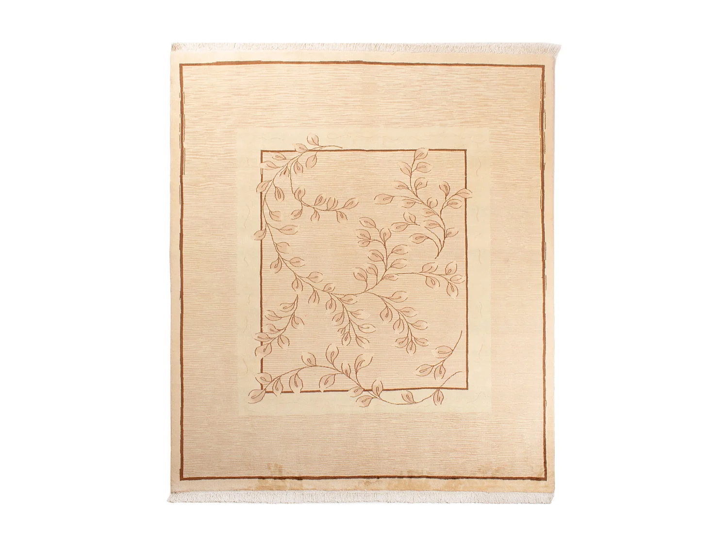 Tapete Moderno | 196x243cm