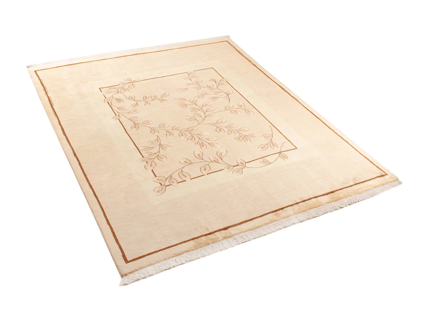 Tapete Moderno | 196x243cm