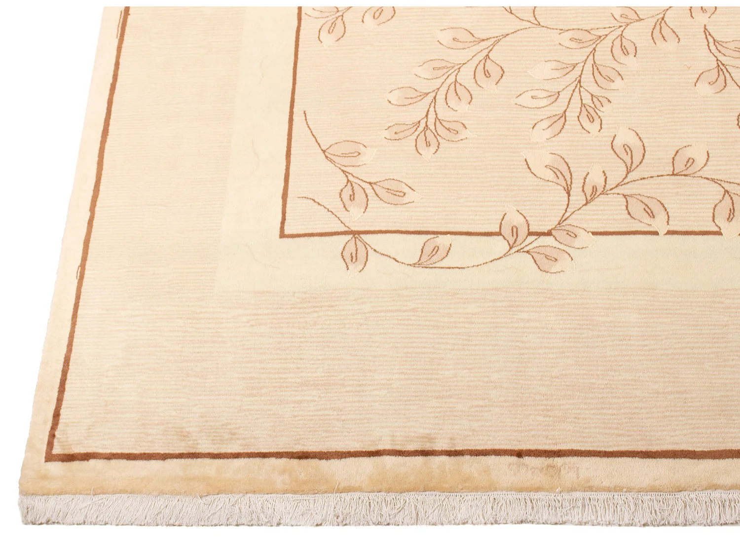 Tapete Moderno | 196x243cm