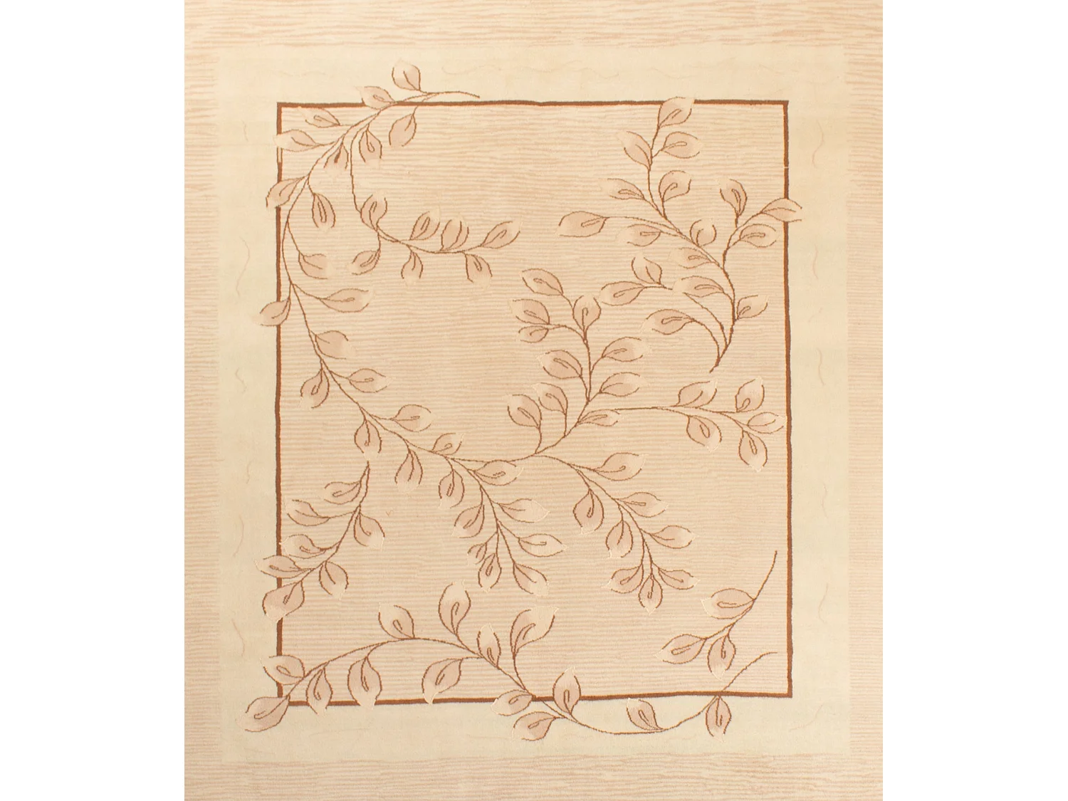 Tapete Moderno | 196x243cm