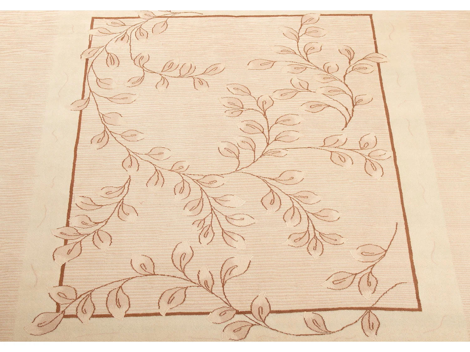 Tapete Moderno | 196x243cm