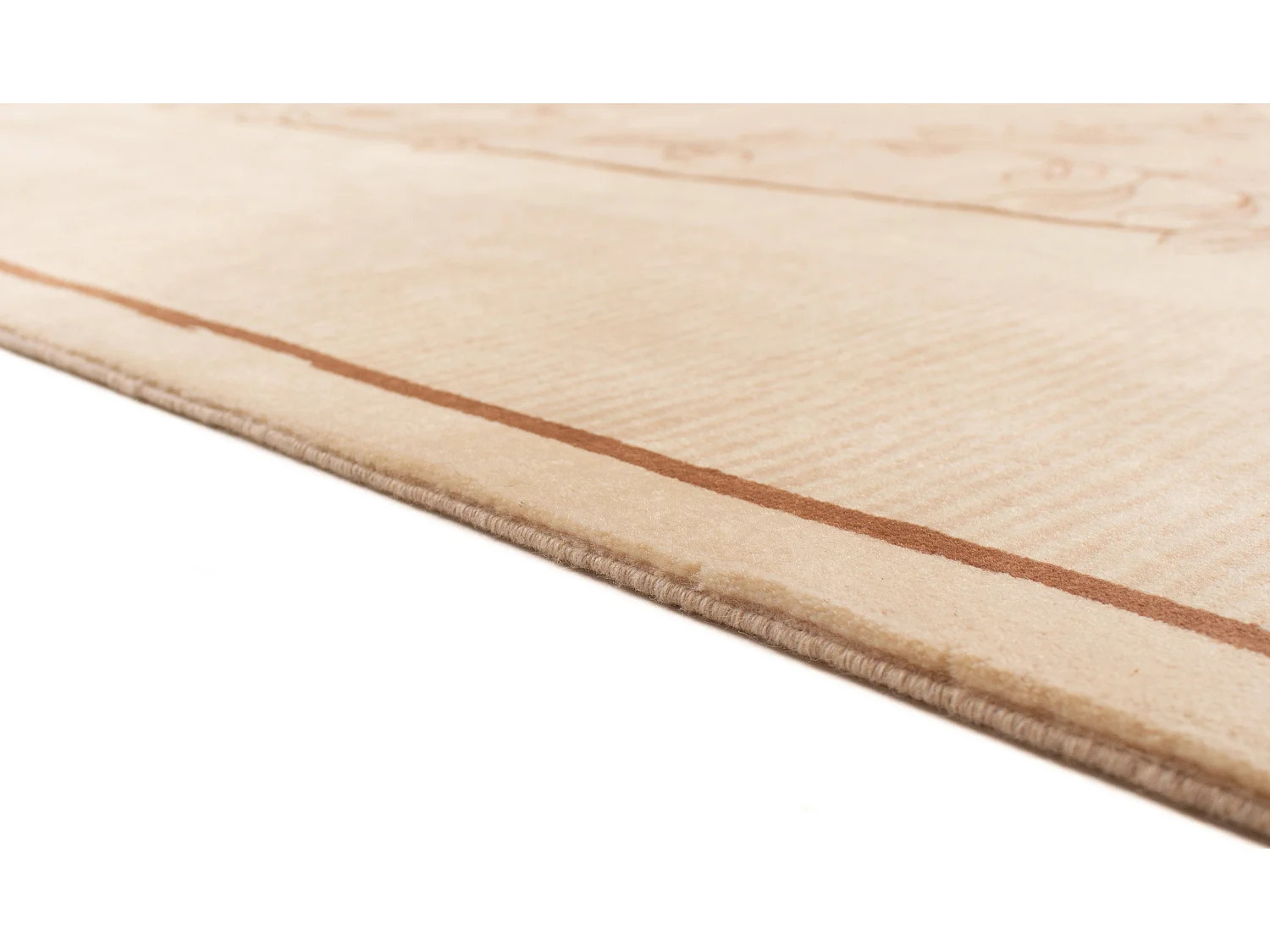 Tapete Moderno | 196x243cm