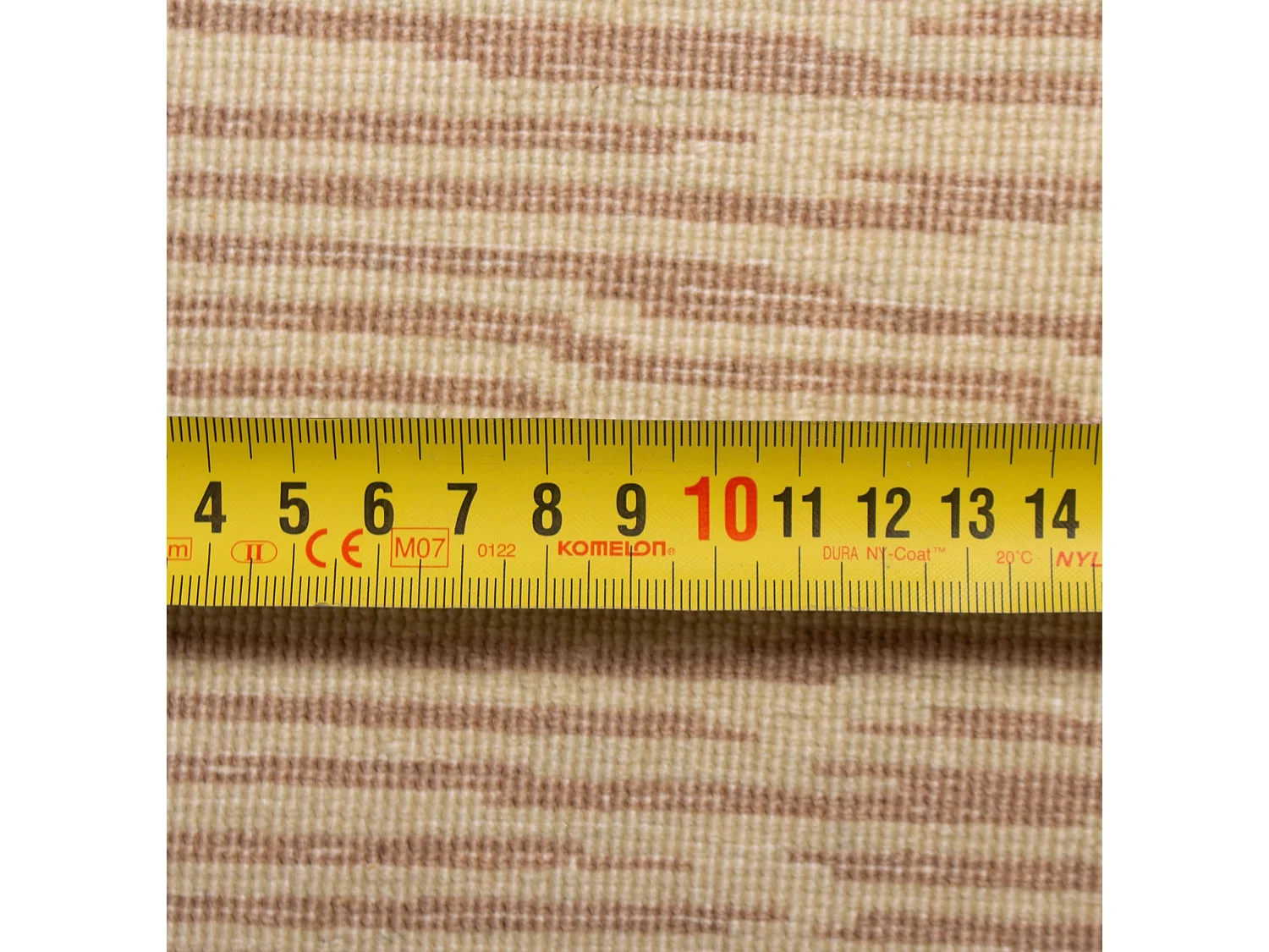 Tapete Moderno | 196x243cm