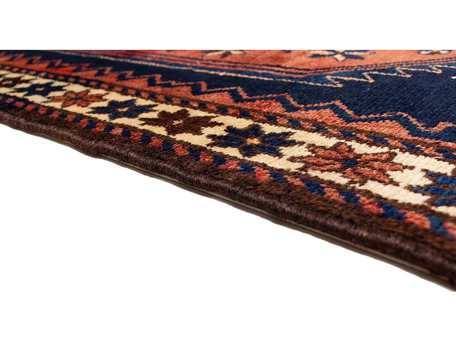 Tapete Persa Hamedan | 103x152cm