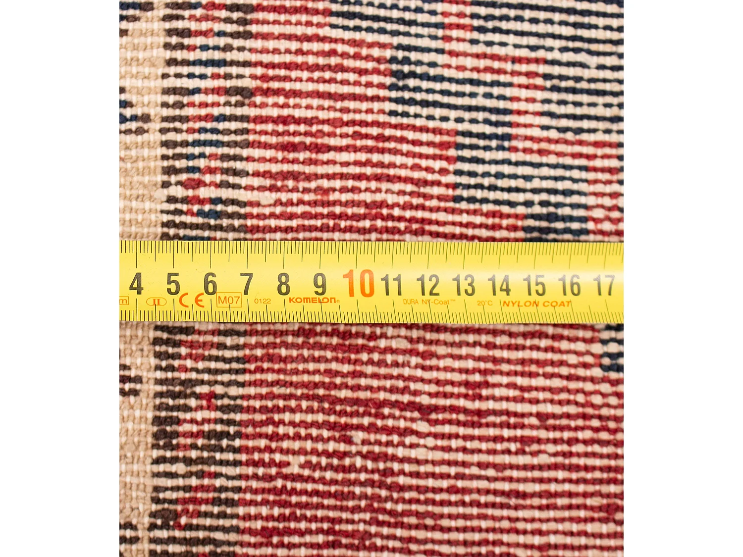 Tapete Persa Hamedan | 103x152cm