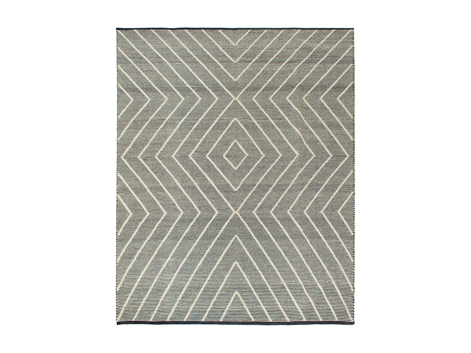 Tapete Kilim Moderno