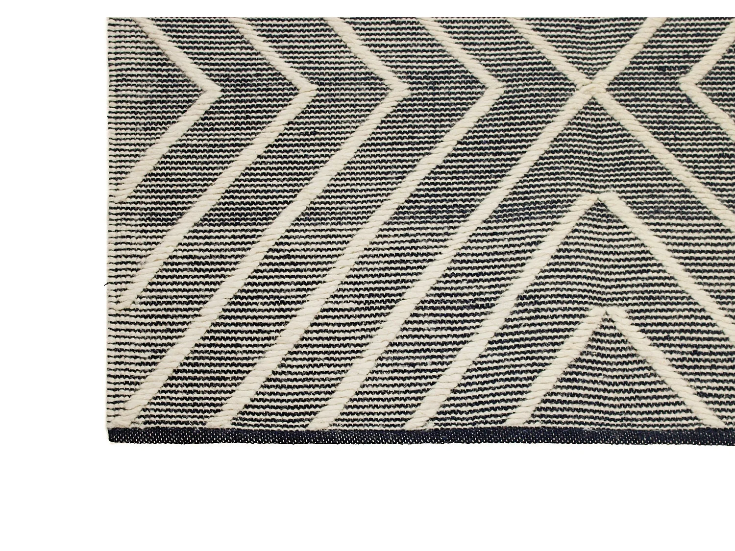 Tapete Kilim Moderno