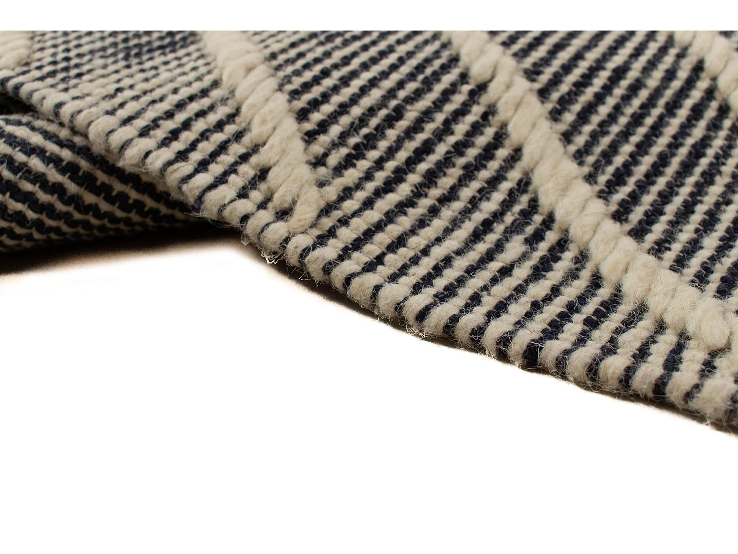 Tapete Kilim Moderno