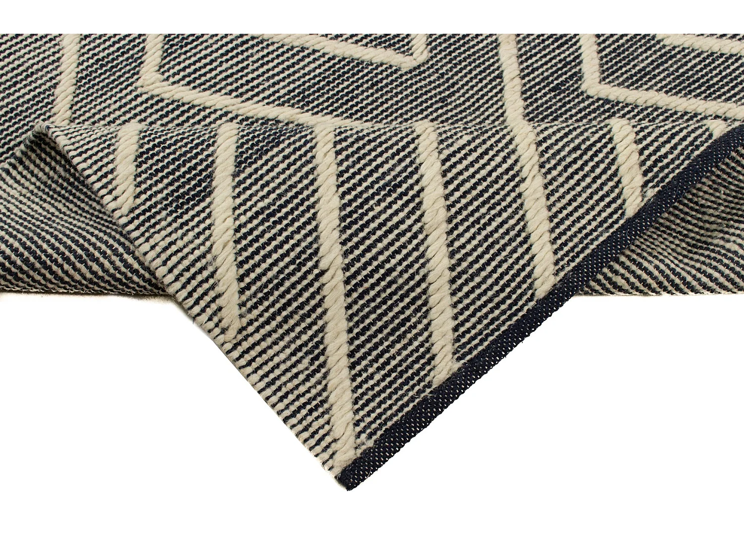 Tapete Kilim Moderno