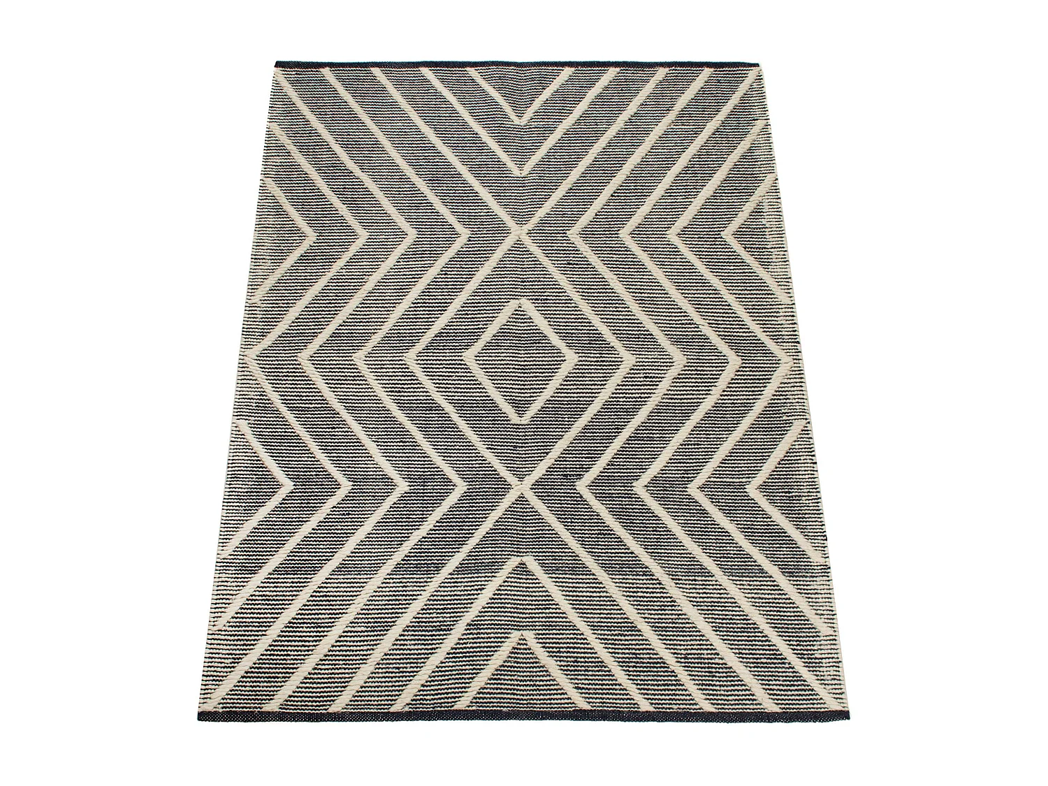 Tapete Kilim Moderno