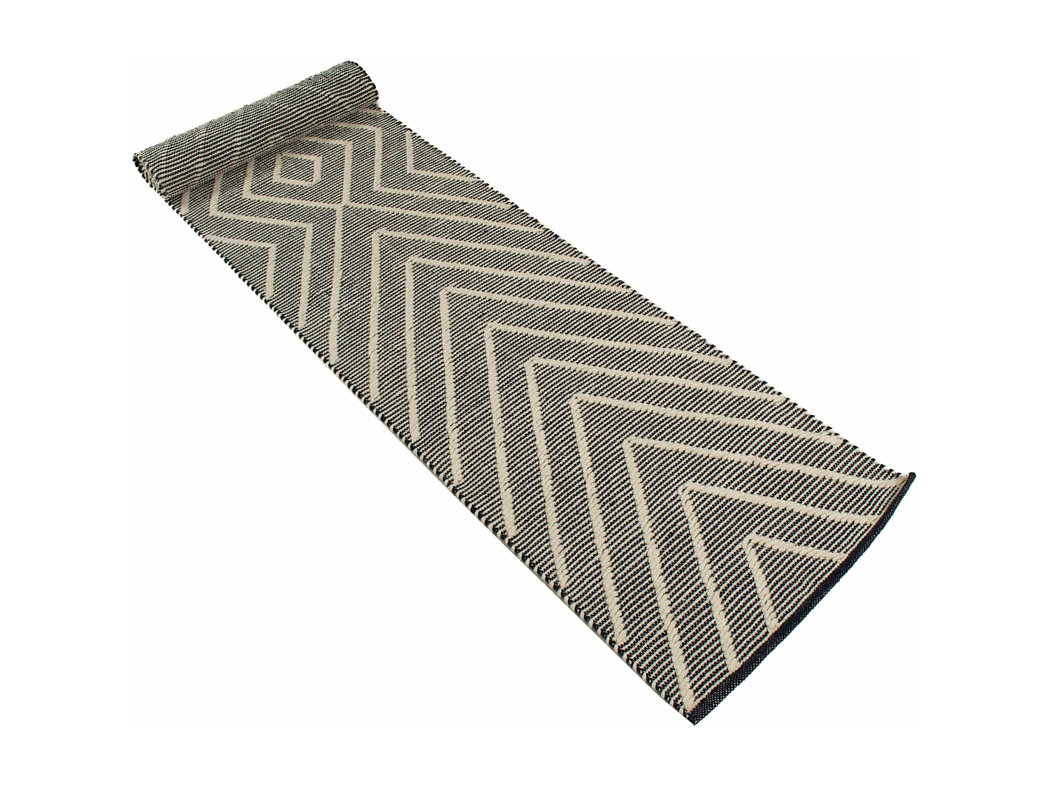 Tapete Kilim Moderno