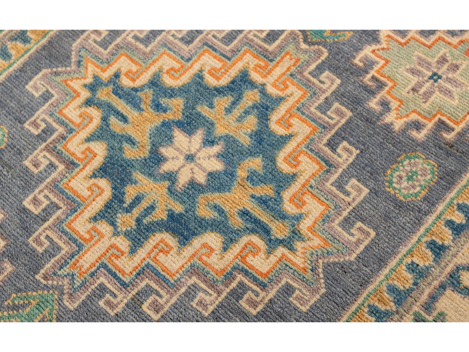 Tapete Cazaque | 80x125cm