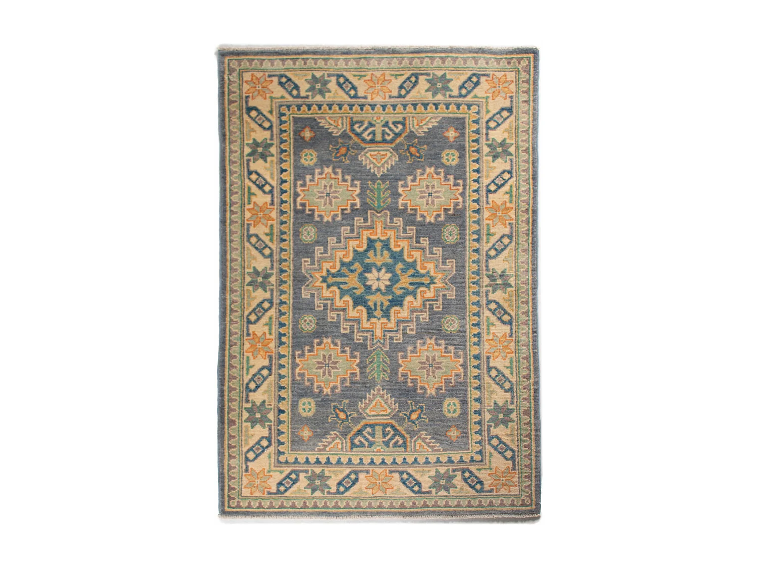 Tapete Cazaque | 80x125cm