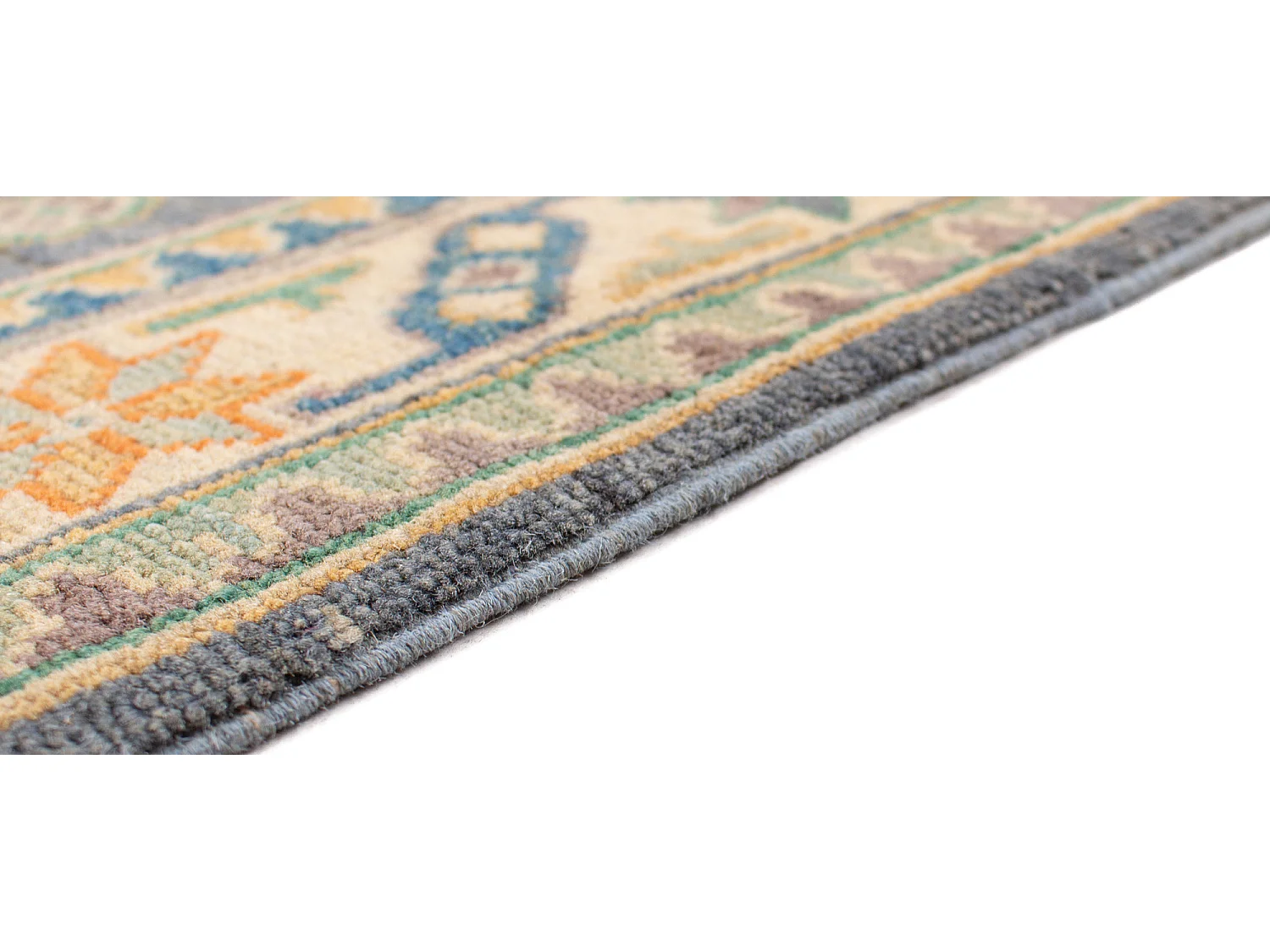 Tapete Cazaque | 80x125cm