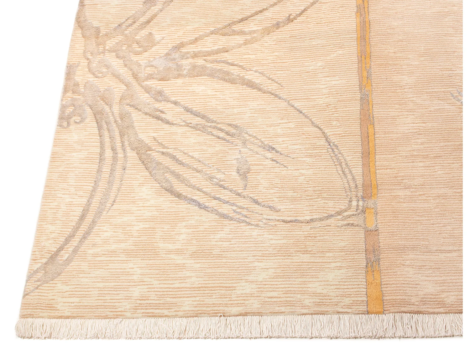 Tapete Moderno | 194x247cm