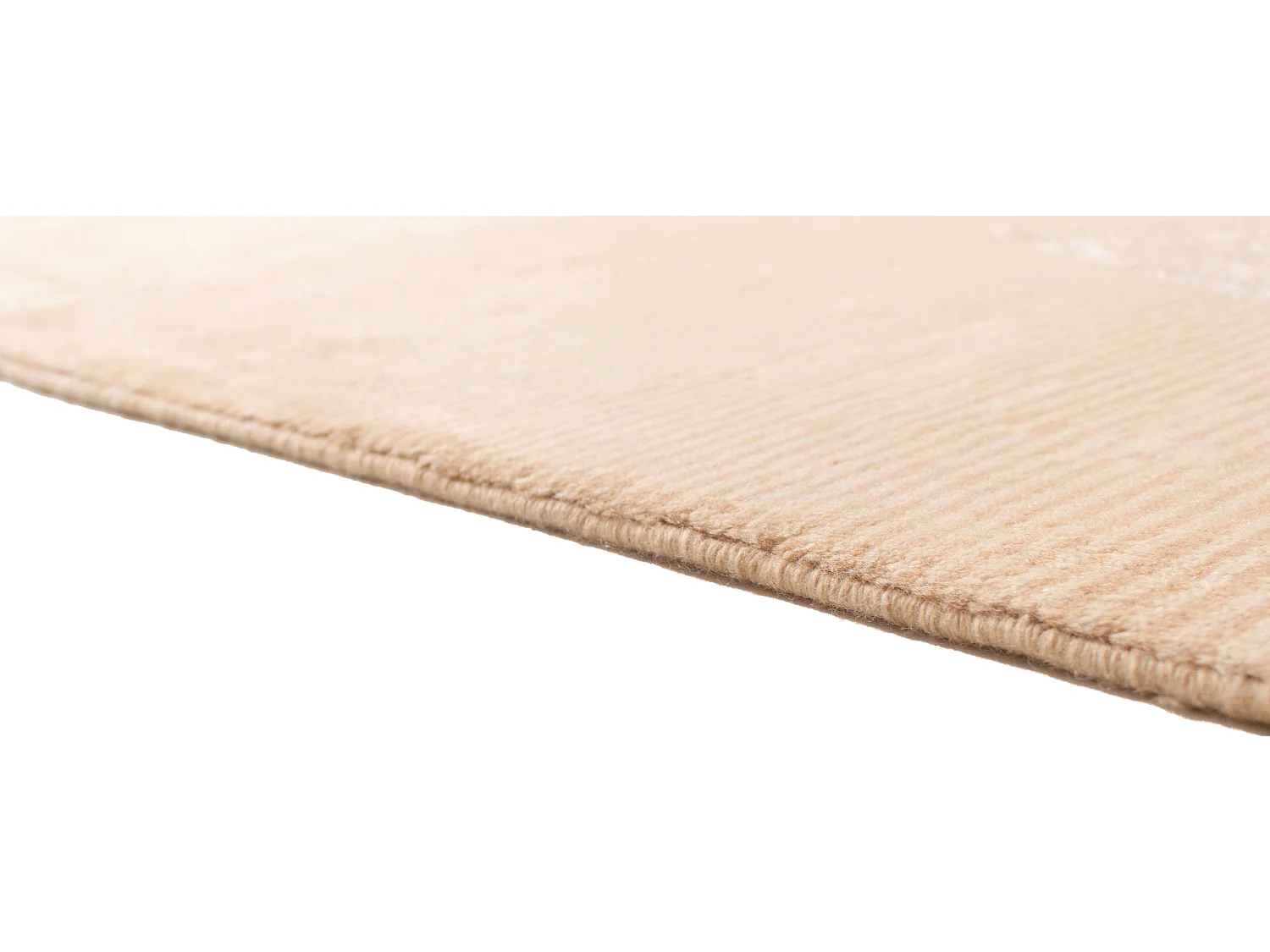 Tapete Moderno | 194x247cm