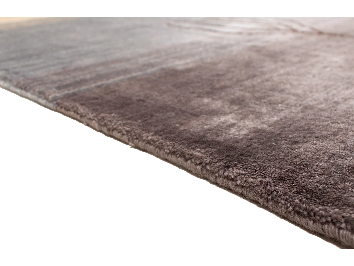 Alfombra Moderna Handloom | 244 x 344 cm