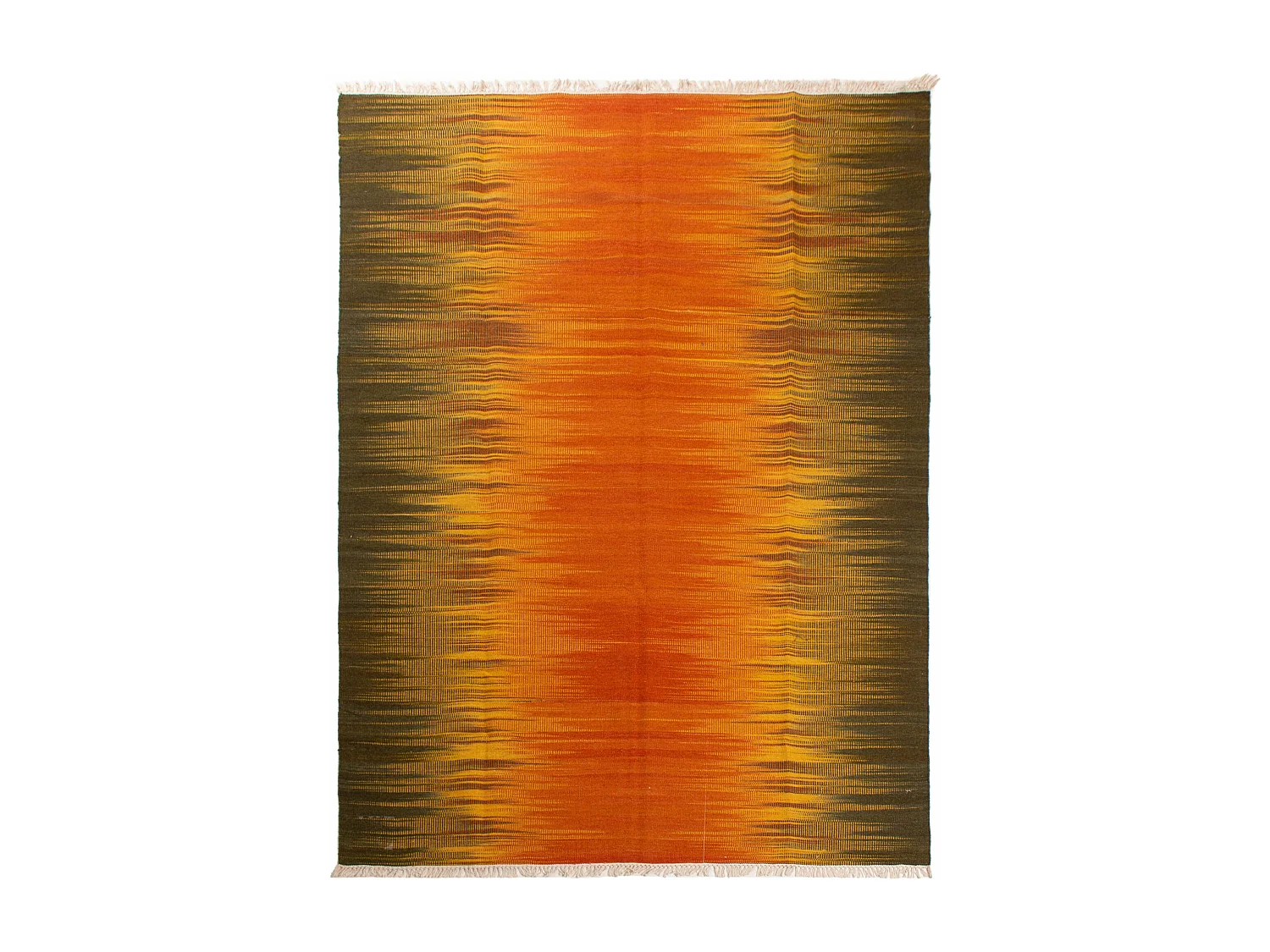 Kilim Moderno | 166 x 240 cm