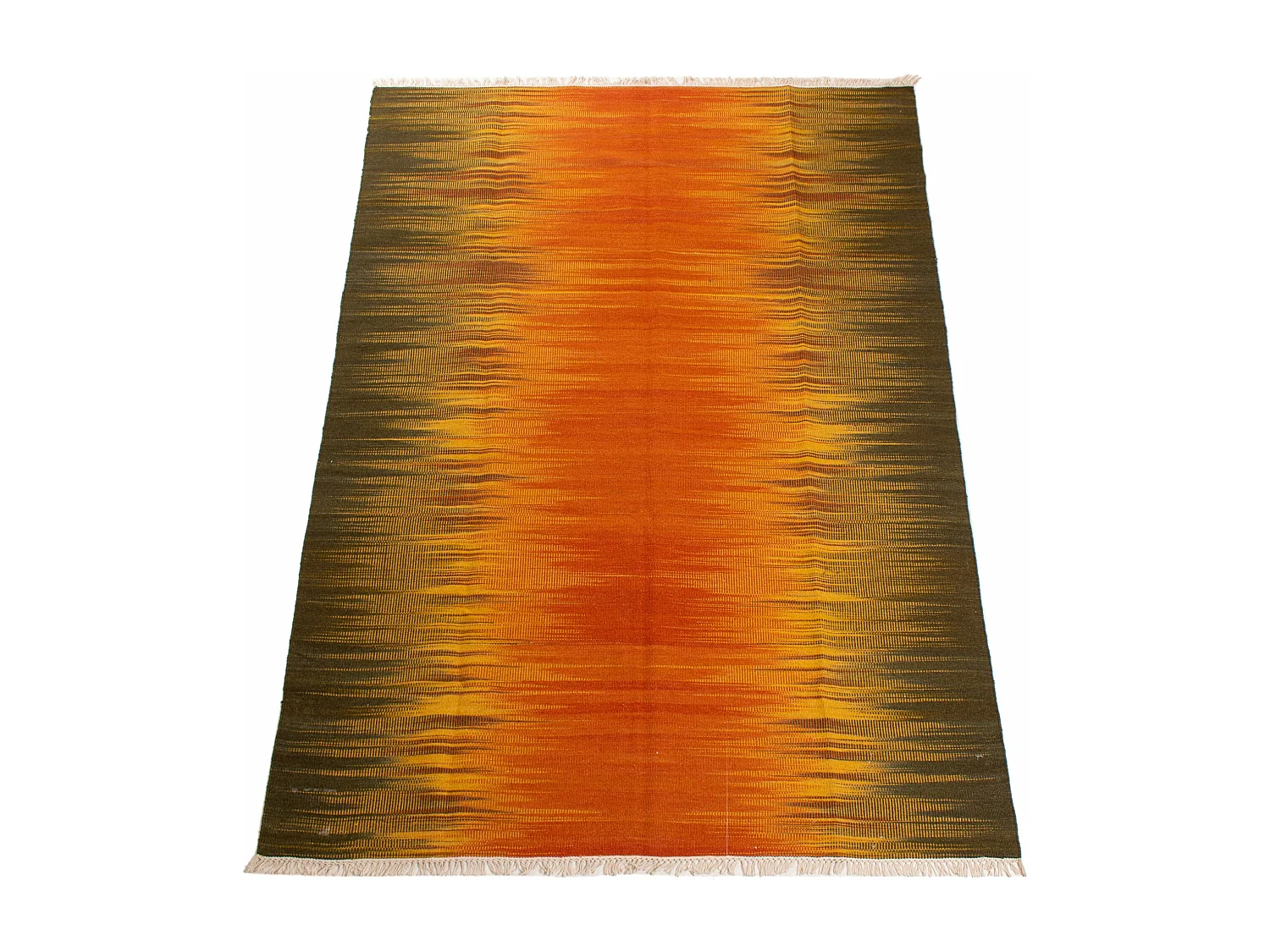 Kilim Moderno | 166 x 240 cm