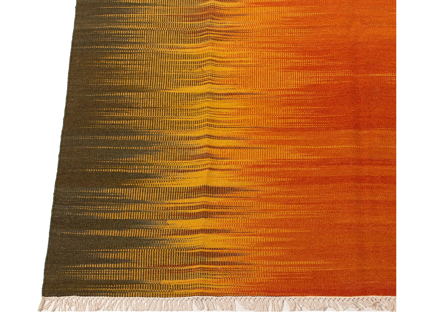 Kilim Moderno | 166 x 240 cm