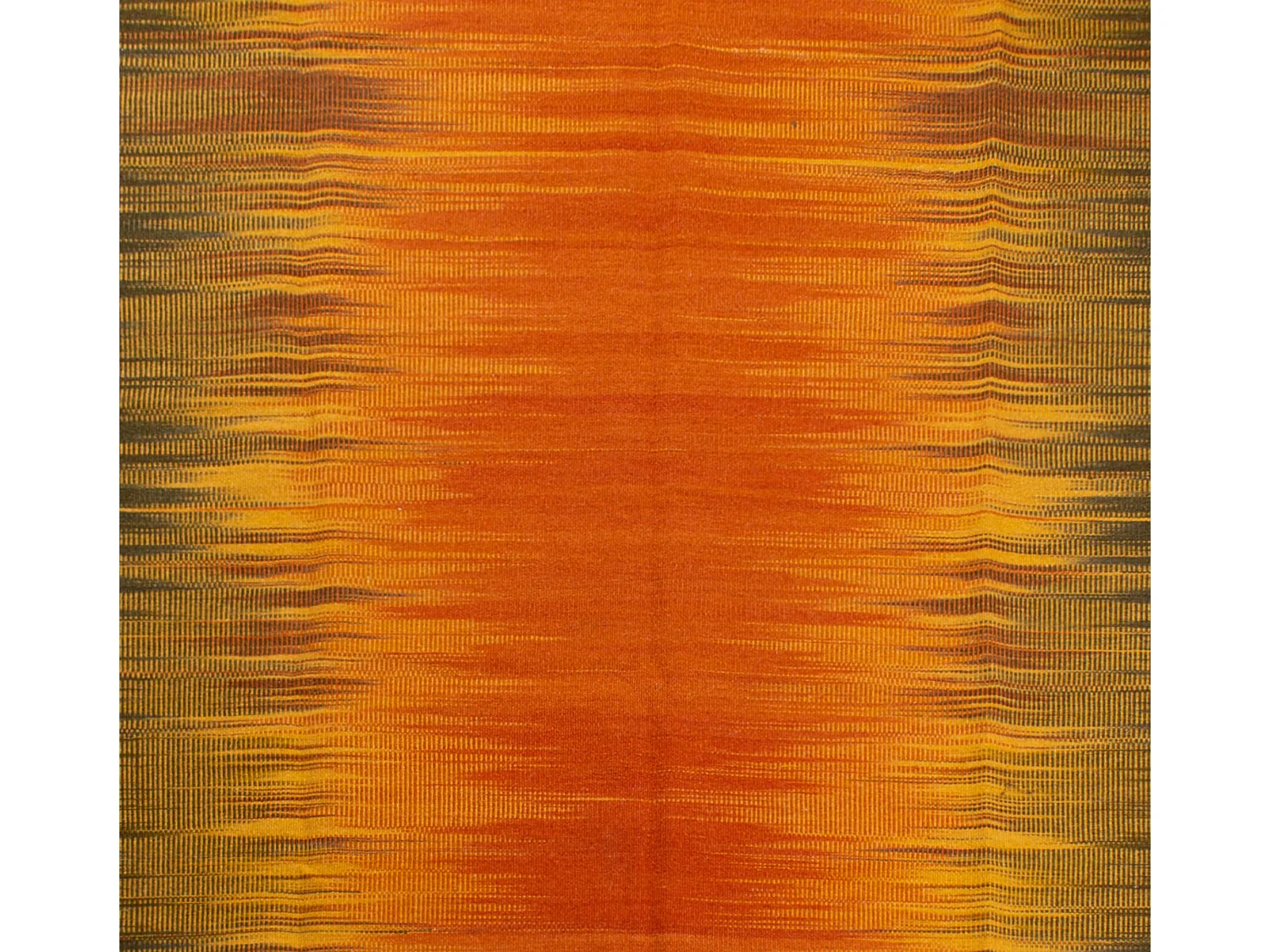 Kilim Moderno | 166 x 240 cm