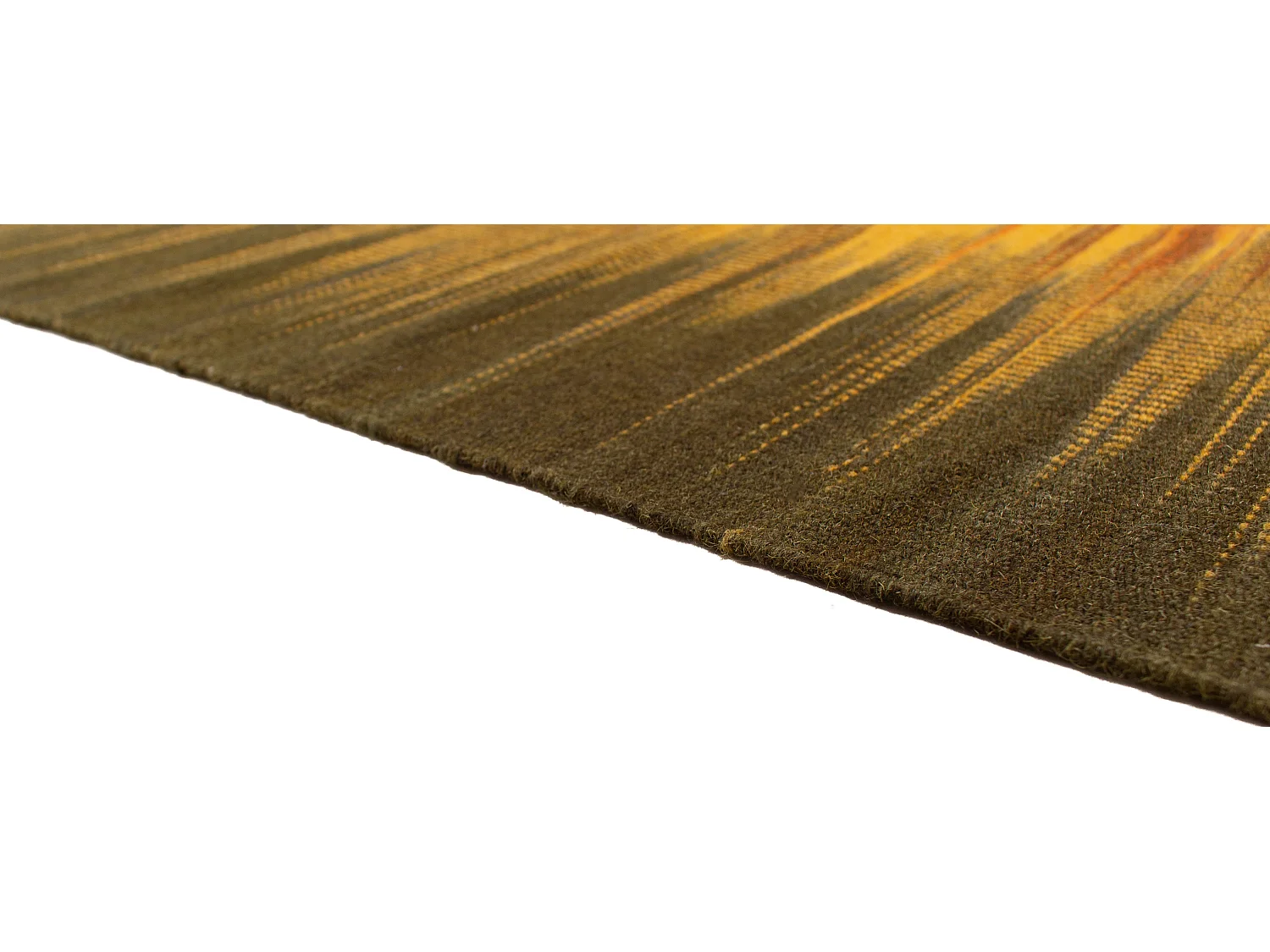 Kilim Moderno | 166 x 240 cm