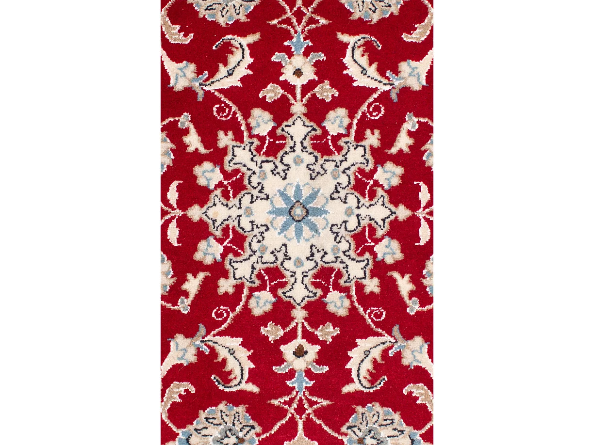 Perserteppich Nain 9La | 60x90cm