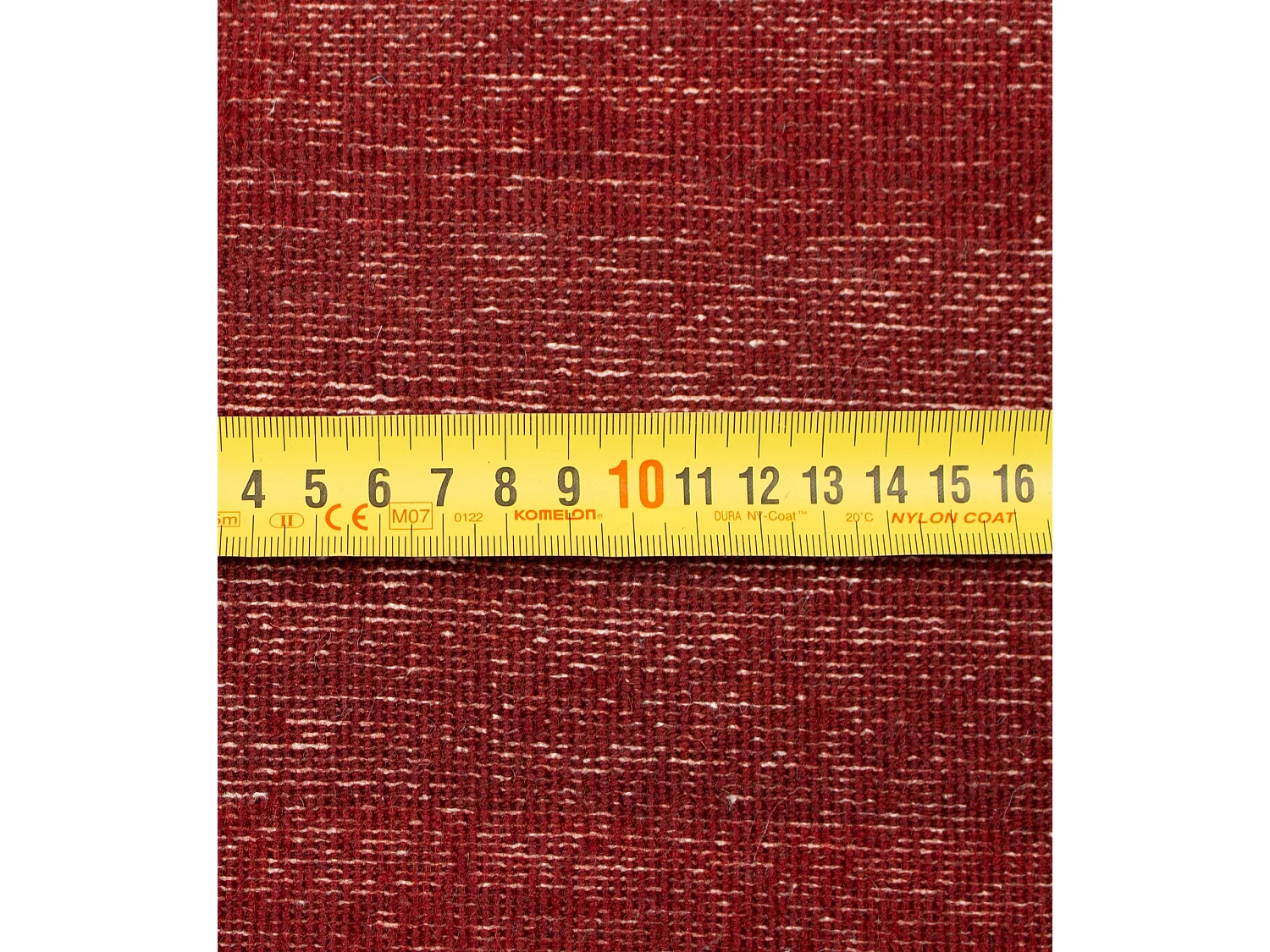 Tapete Persa Moderno | 75x115cm