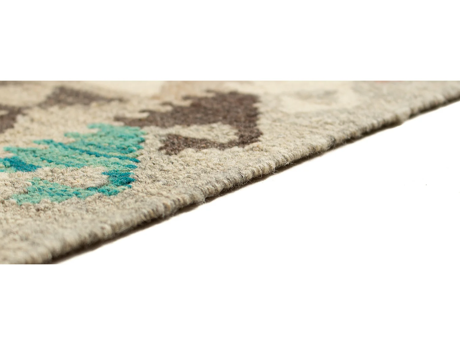 Kilim moderno | 145x204cm