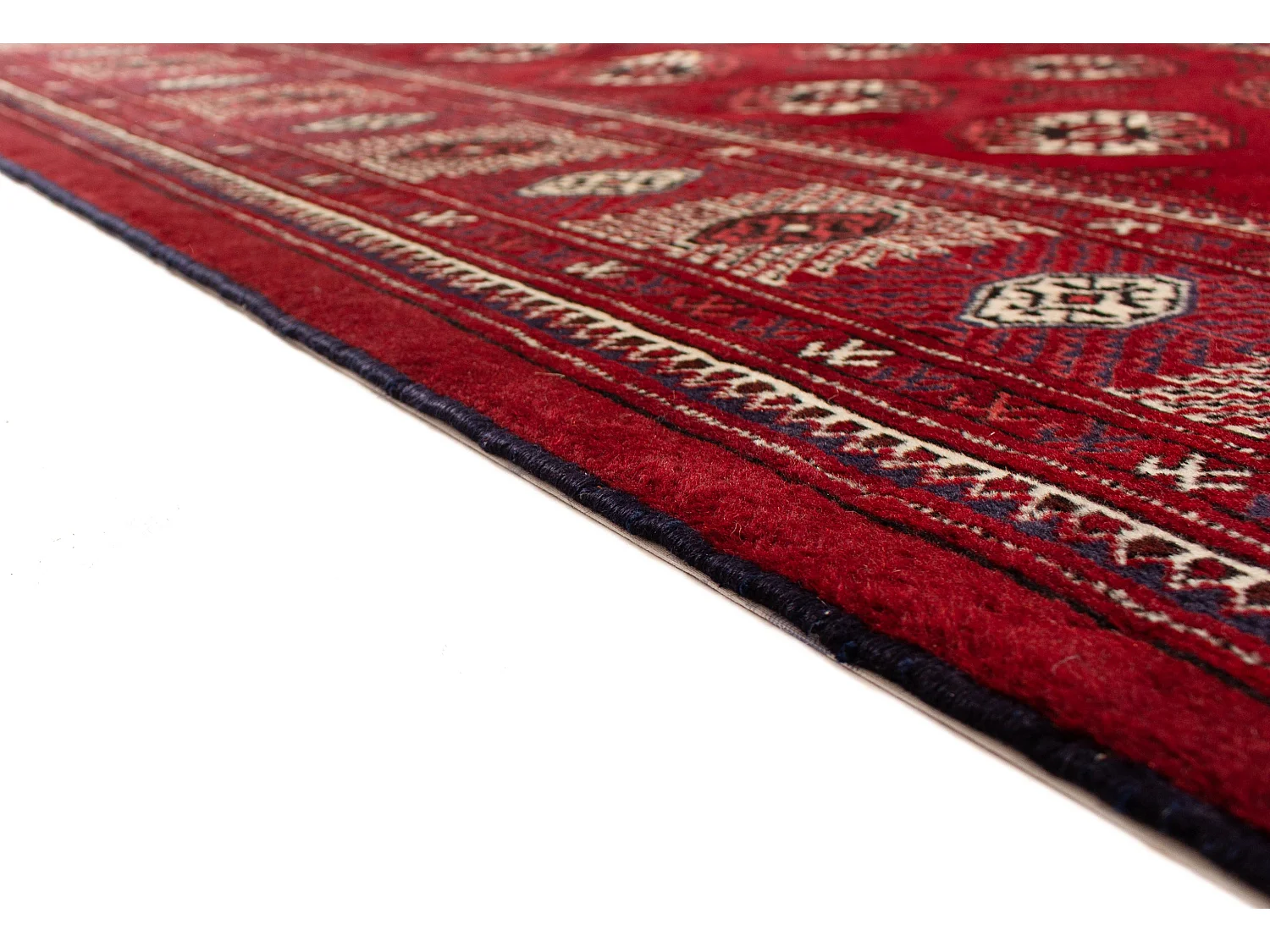 Tapis persan Baloutche | 260 x 377 cm