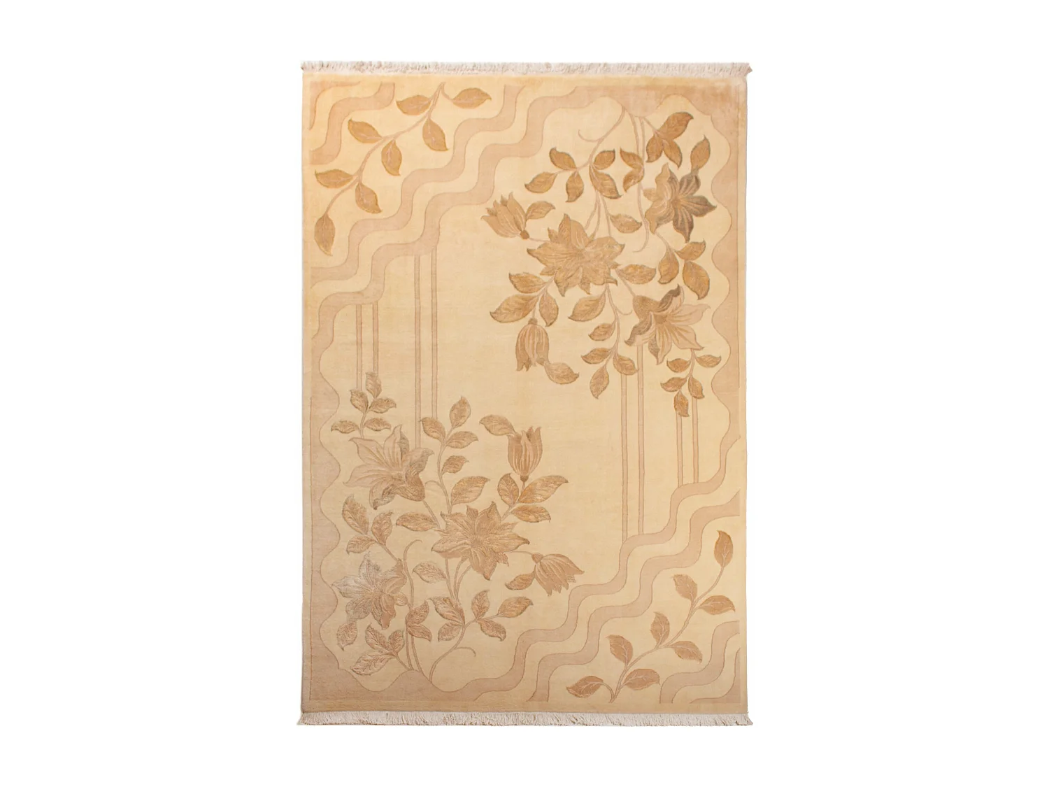 Tapete Moderno | 192x301cm