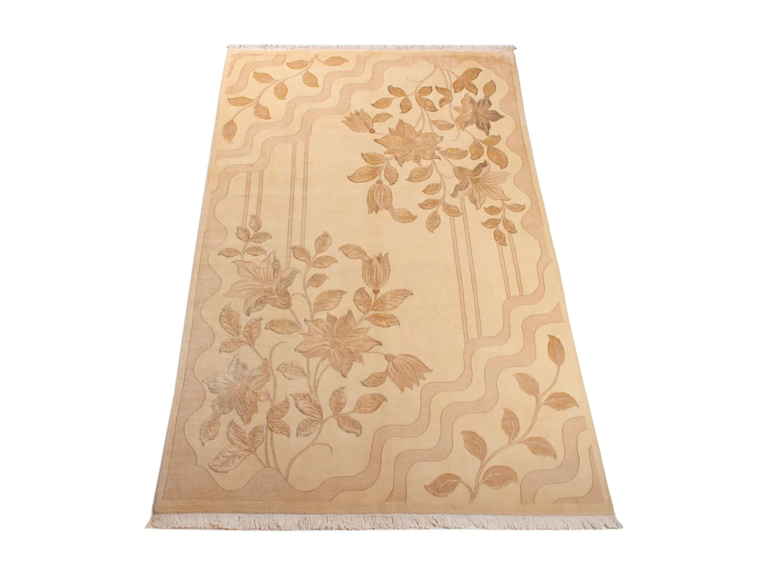 Tapete Moderno | 192x301cm