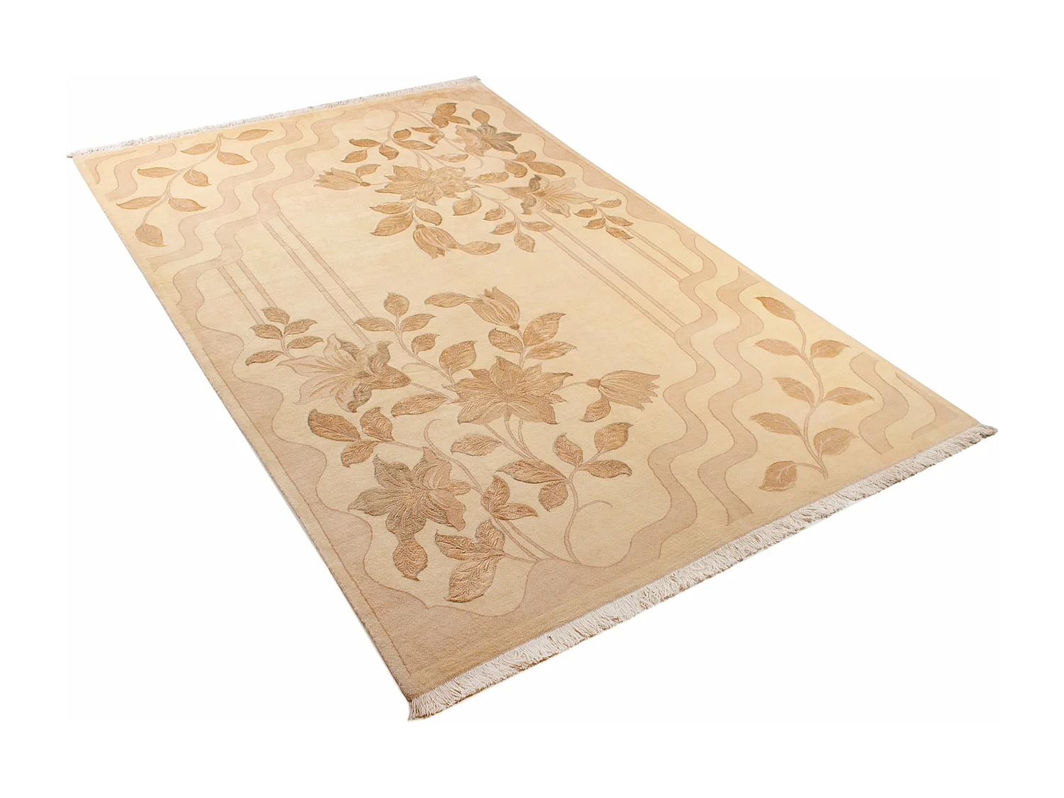 Tapete Moderno | 192x301cm