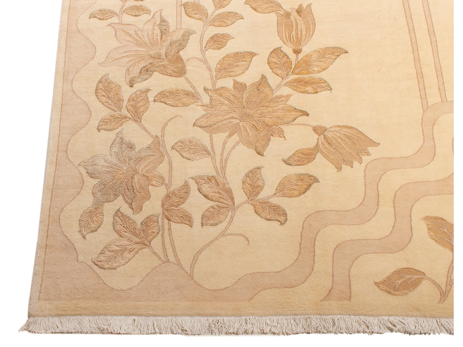 Tapete Moderno | 192x301cm