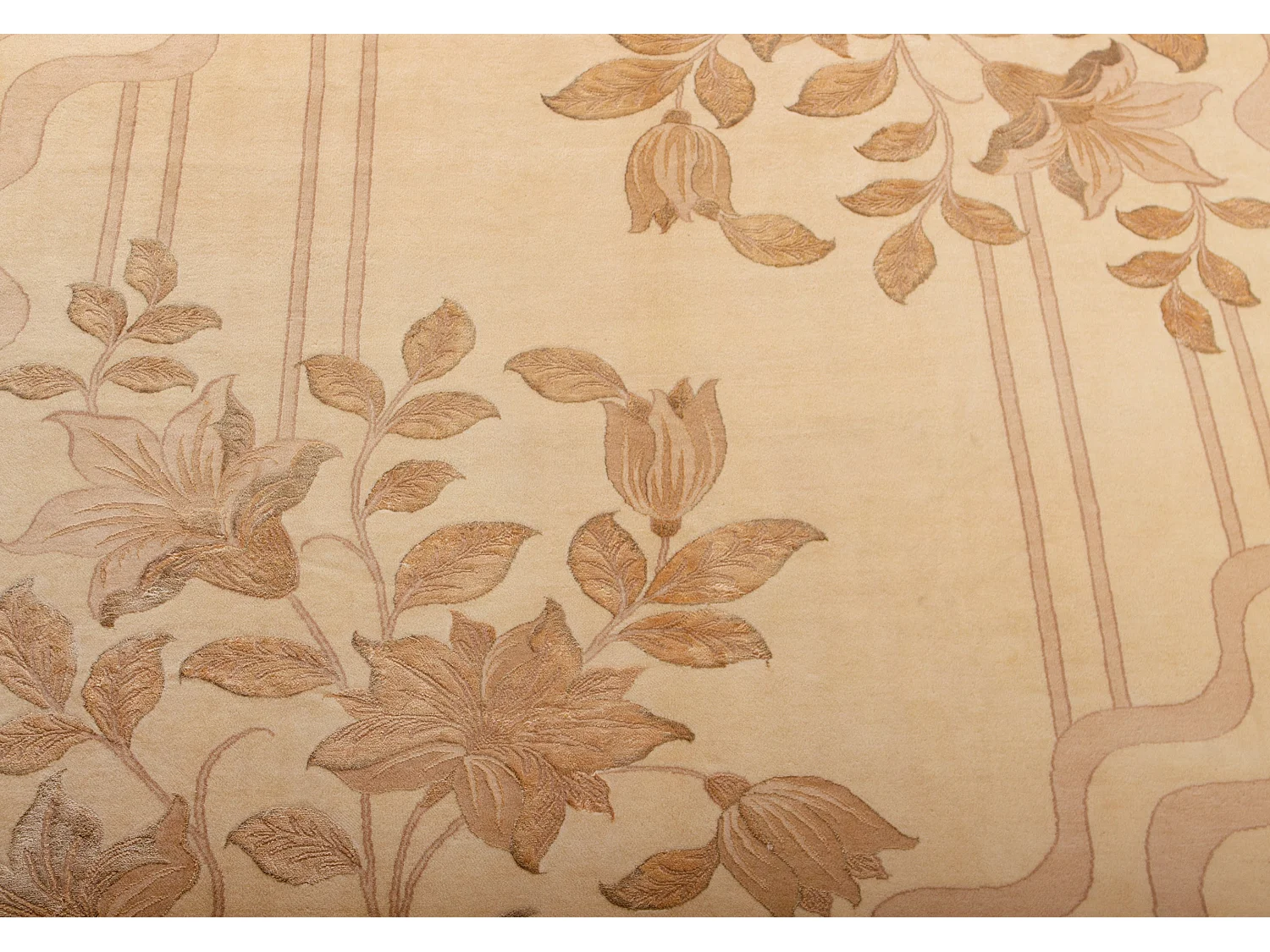 Tapete Moderno | 192x301cm