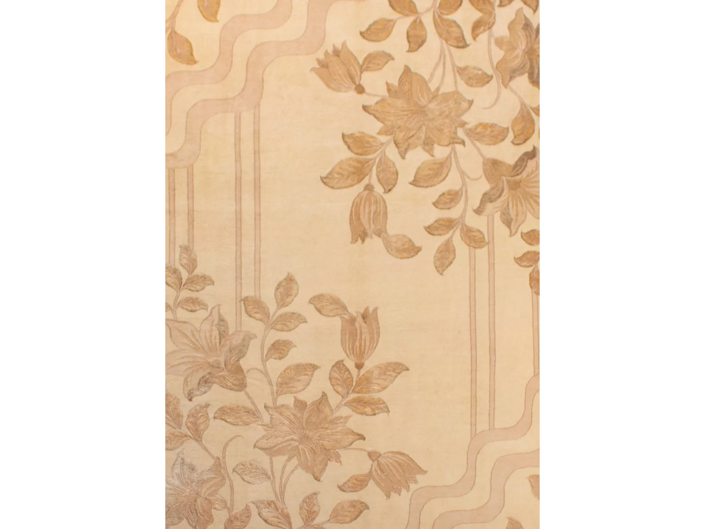 Tapete Moderno | 192x301cm