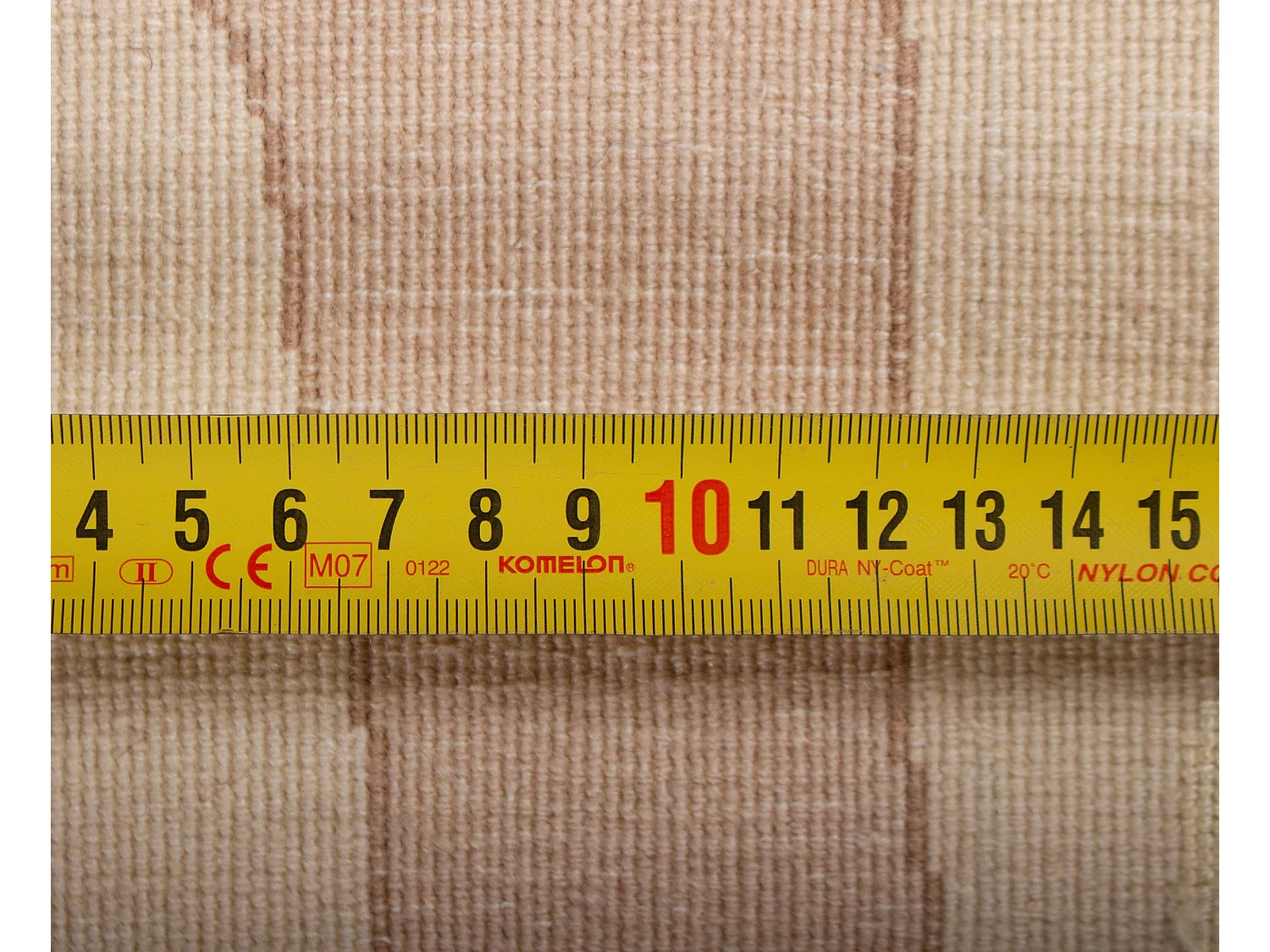 Tapete Moderno | 192x301cm