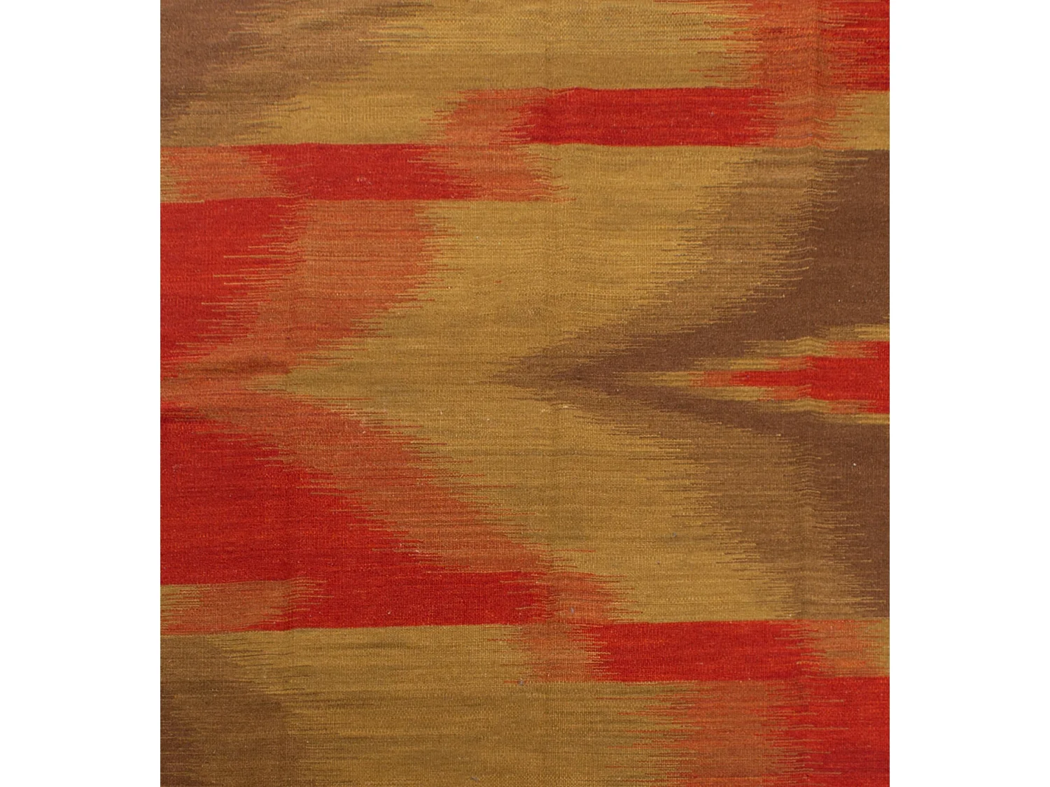 Moderner Kelim | 120x180cm