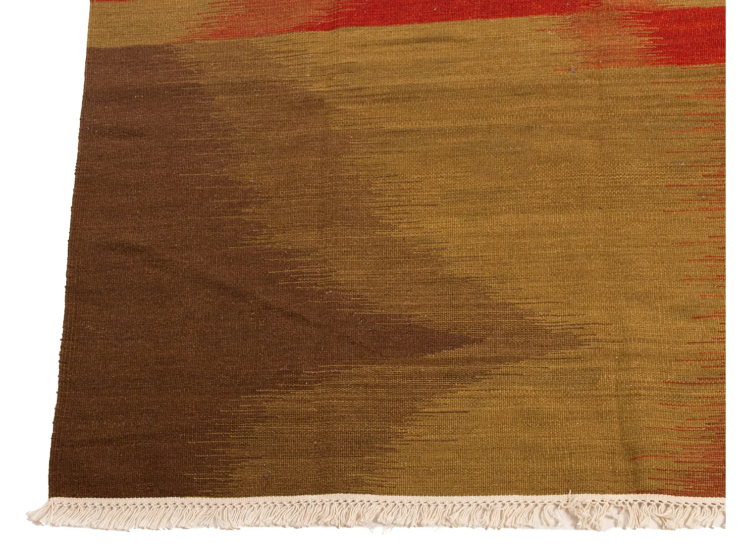 Moderner Kelim | 120x180cm