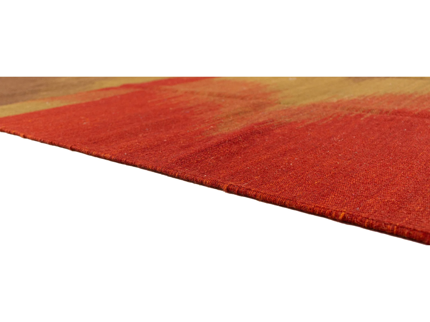 Moderner Kelim | 120x180cm