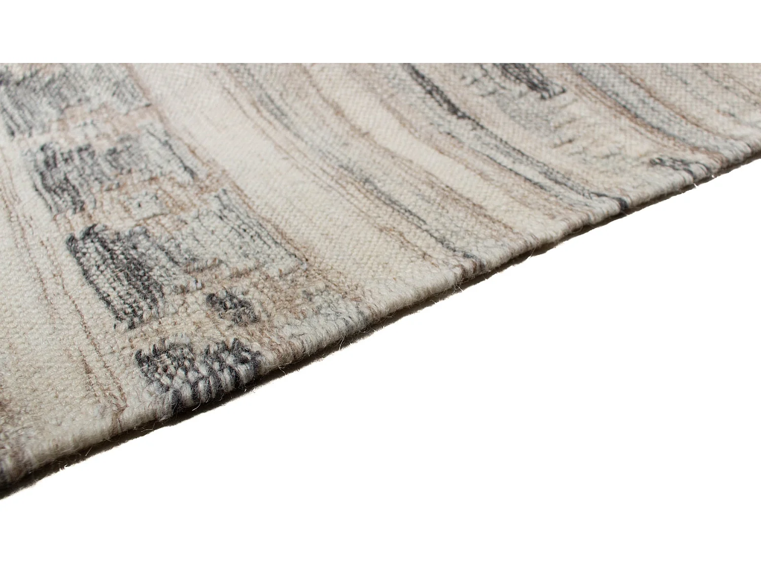 Moderner Kelim | 147 x 238 cm