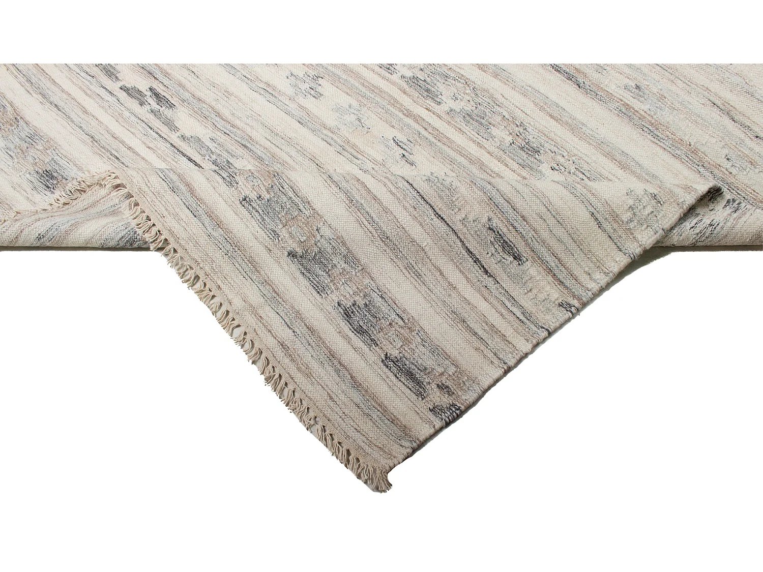 Moderner Kelim | 147 x 238 cm